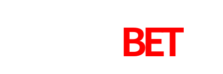 7766Bet